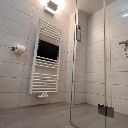 Zum Winterberg Elsterwerda