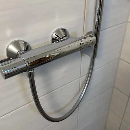 Zum Winterberg Apartmán Elsterwerda