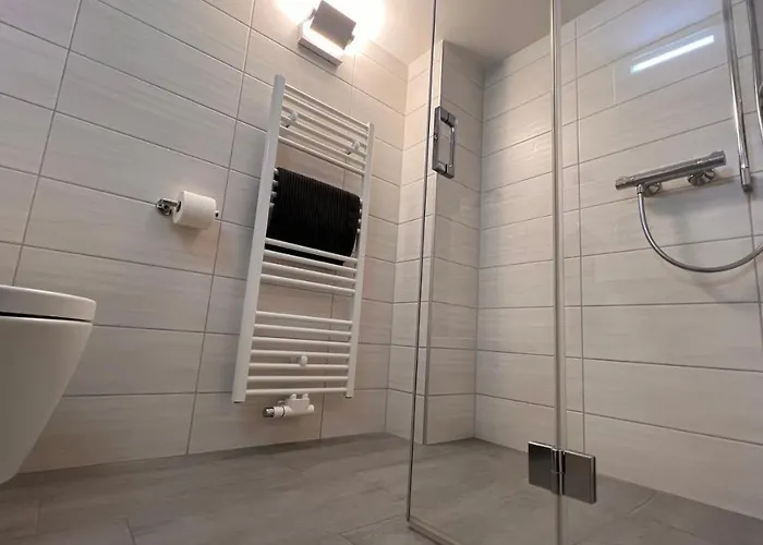 Zum Winterberg Elsterwerda