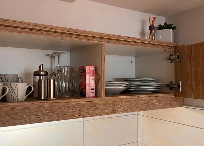 Zum Winterberg Elsterwerda